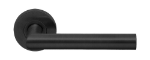 Afbeelding - https-www-ez-catalog-nl-Asset-a51f0f7fa72541f7b1f44ca895f73037-ImageFullSize-1221003-4-jpg